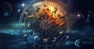 Horoscope : आज का राशिफल (23 ,मई 2024)