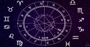 Horoscope : आज का राशिफल (22 ,मई 2024)