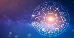 Horoscope : आज का राशिफल (29 ,मई 2024)
