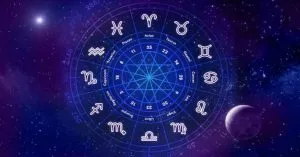 Horoscope : आज का राशिफल (21 ,मई 2024)