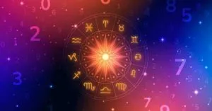 Horoscope : आज का राशिफल (24 ,मई 2024)