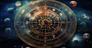 Horoscope: आज का राशिफल (19 ,मई 2024)