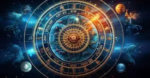 Horoscope : आज का राशिफल (26 ,मई 2024)