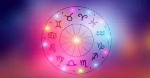 Horoscope : आज का राशिफल (27 ,मई 2024)