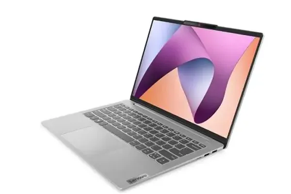 Lenovo IdeaPad Slim 3i