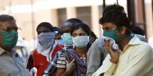 जयपुर में स्वाइन फ्लू के 17 सक्रिय मामले सामने आए, राज्य के 10 जिले लेप्टोस्पायरोसिस से प्रभावित