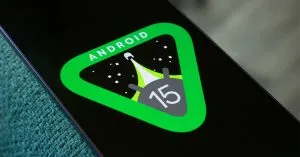 Android 15 : गूगल ला रहा एंड्रॉयड का नया वर्जन, नए फीचर्स से आयेगें ये बदलाव