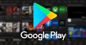 Google Play Store Block Apps : आखिर Google Play Store ने 20 लाख से ज्यादा ऐप्स को क्यों किया ब्लॉक