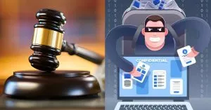 Government against Cyber Fraud : सरकार ने क्यों कर दिया 1.86 लाख मोबाइल ब्लॉक