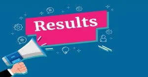 Rajasthan Board 12th Result : राजस्थान बोर्ड छात्रों का इंतजार होगा खत्म, आज जारी होगा 12वीं का रिजल्ट