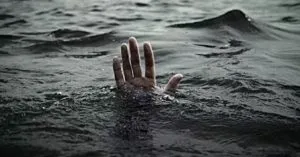 Udaipur: त्रिपुरा के उदयपुर में 4 साल की बच्ची की डूबने से मौत