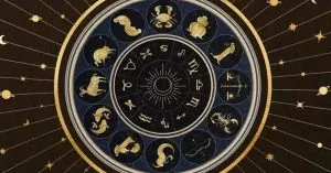 Horoscope : आज का राशिफल (28 ,मई 2024)