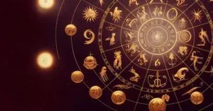 Horoscope : आज का राशिफल (20 ,मई 2024)