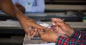 J&K Election: जम्मू कश्मीर के बारामूला में आज होगा मतदान, उमर अब्दुल्ला, सज्जाद लोन और रशीद के बीच दिलचस्प मुकाबला