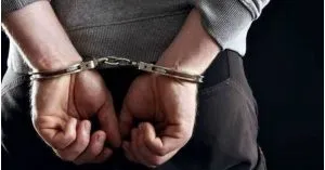 पुलिस को मिली बड़ी कामयाबी, 25 ग्राम हेरोइन के साथ एक व्यक्ति को किया गिरफ्तार