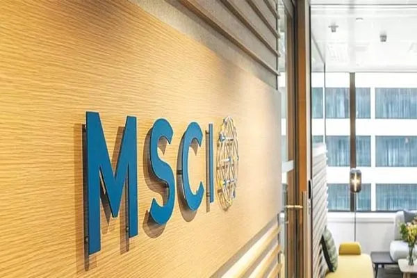 msci2