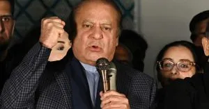 Nawaz Sharif on India-Pakistan: 25 साल बाद नवाज शरीफ का कबूलनामा, ‘भारत के साथ हुए समझौते को पाकिस्तान ने तोड़ा था’