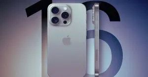 iPhone लवर्स के लिए बड़ी खबर, इस बार इन नए कलर में आएंगे iPhone 16!