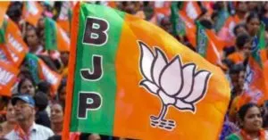 Punjab: BJP ने जारी की उम्मीदवारों की लिस्ट, तीन लोकसभा सीटों पर उतारे अपने प्रत्याशी
