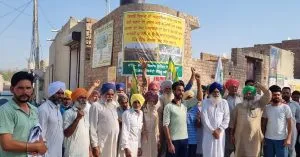 Punjab: आज अक्षय तृतीया पर कई दिग्गज भरेंगे नामांकन, दादा की कार से जाएंगे रवनीत बिट्टू