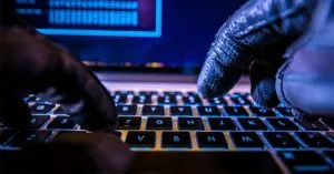 DoT Action against Cyber Fraud : सरकार ने Online Fraud करने वालों पर कसा शिकंजा, 52 संस्था ब्लैकलिस्ट