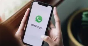 एक और नया अपडेट लेकर आया WhatsApp, चैट नोटिफिकेशन में मिलेगी खास सुविधा