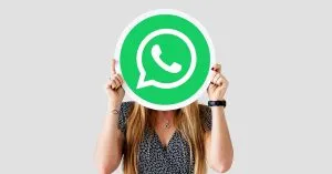 WhatsApp लाया एक नया अपडेट, आंखों को मिलेगा रेस्ट, बदल गया Chat का कलर!