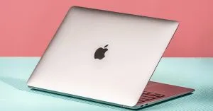 Macbook Discount Offer : एप्पल का धमाकेदार ऑफर, सस्ता हुआ ये MacBook