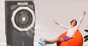 Best Air Cooler : नया Cooler लेने की सोच रहे हैं तो जानिए प्लास्टिक और मेटल में कौन सा हैं बेहतर