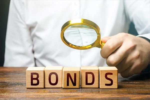 bonds1