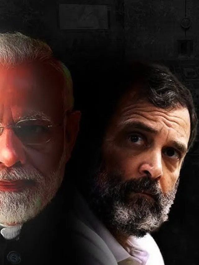 क्या Rahul Gandhi बनेंगे Shadow PM ? जानिए क्या है Shadow Cabinet ?