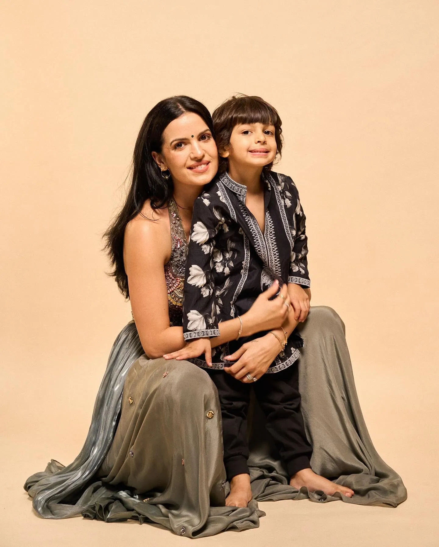 हार्दिक पांड्या और नताशा का हो गया तलाक, 4 403862610 7827848303908766 2966567746897184186 n