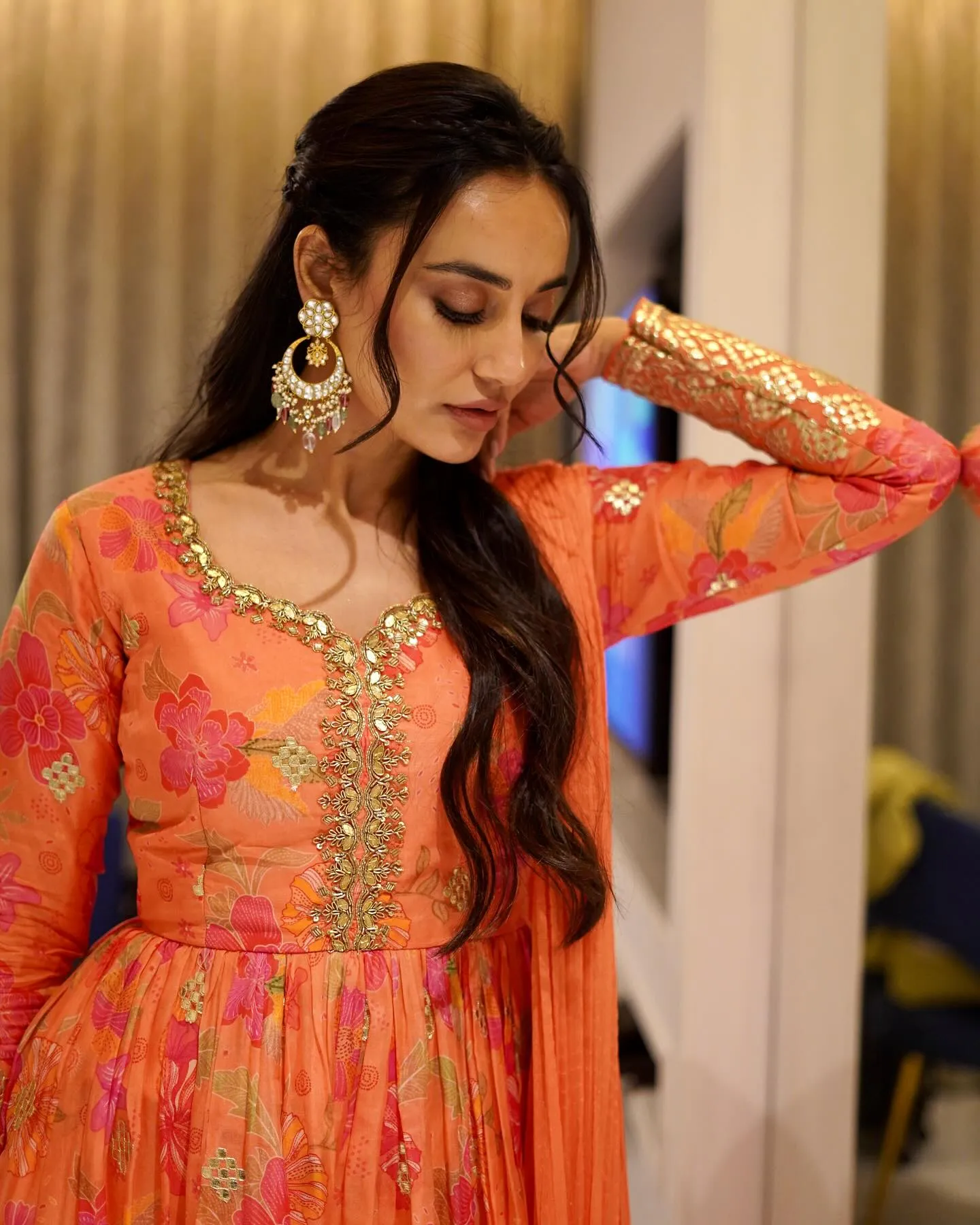 436358521 18431569831012652 2561915778897819297 n