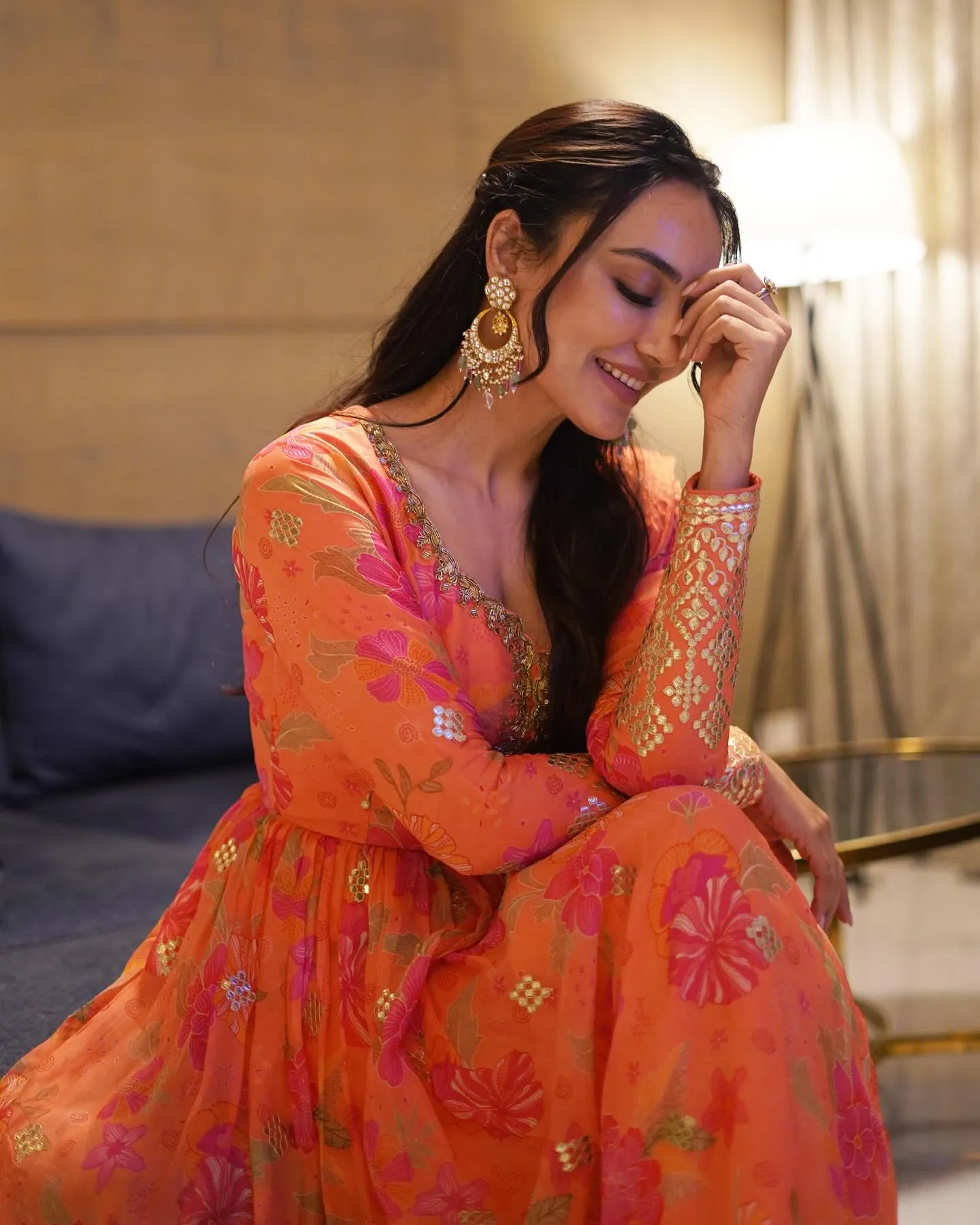 436363462 18431569846012652 9057522543108288601 n