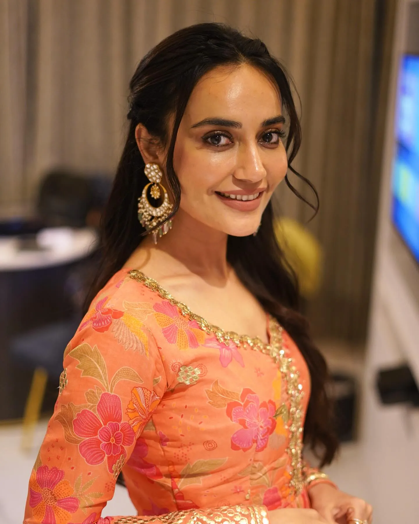 436458127 18431569816012652 9112379707943988926 n