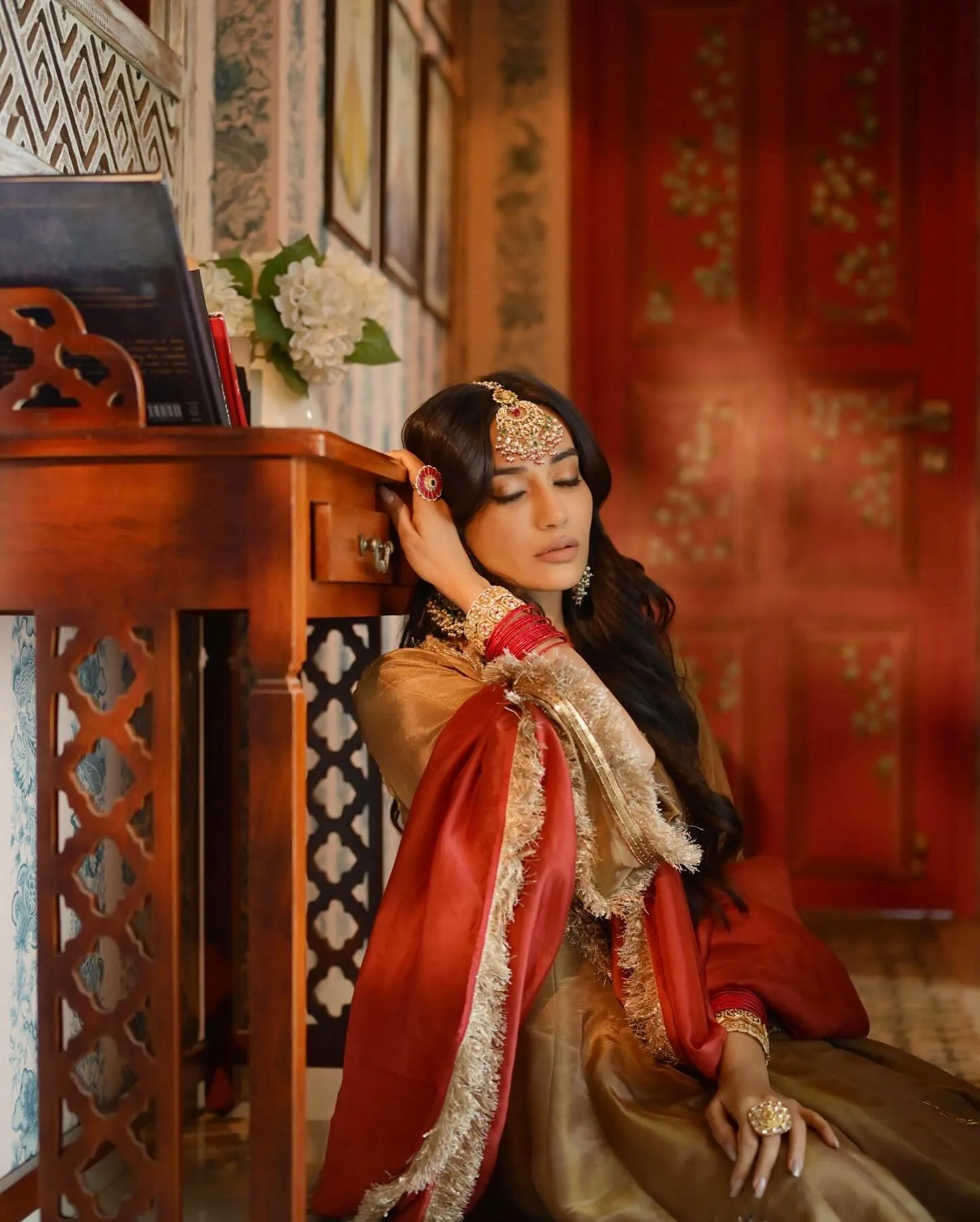 440258649 18434703154012652 6576553775518660129 n