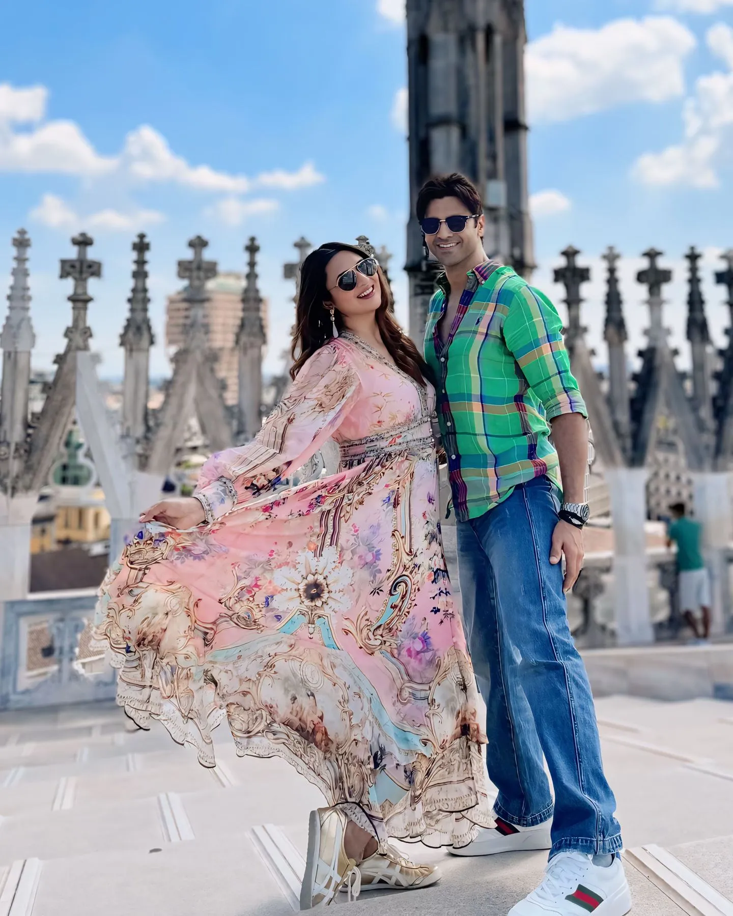 450346826 2234100440272960 8200906590711314024 n