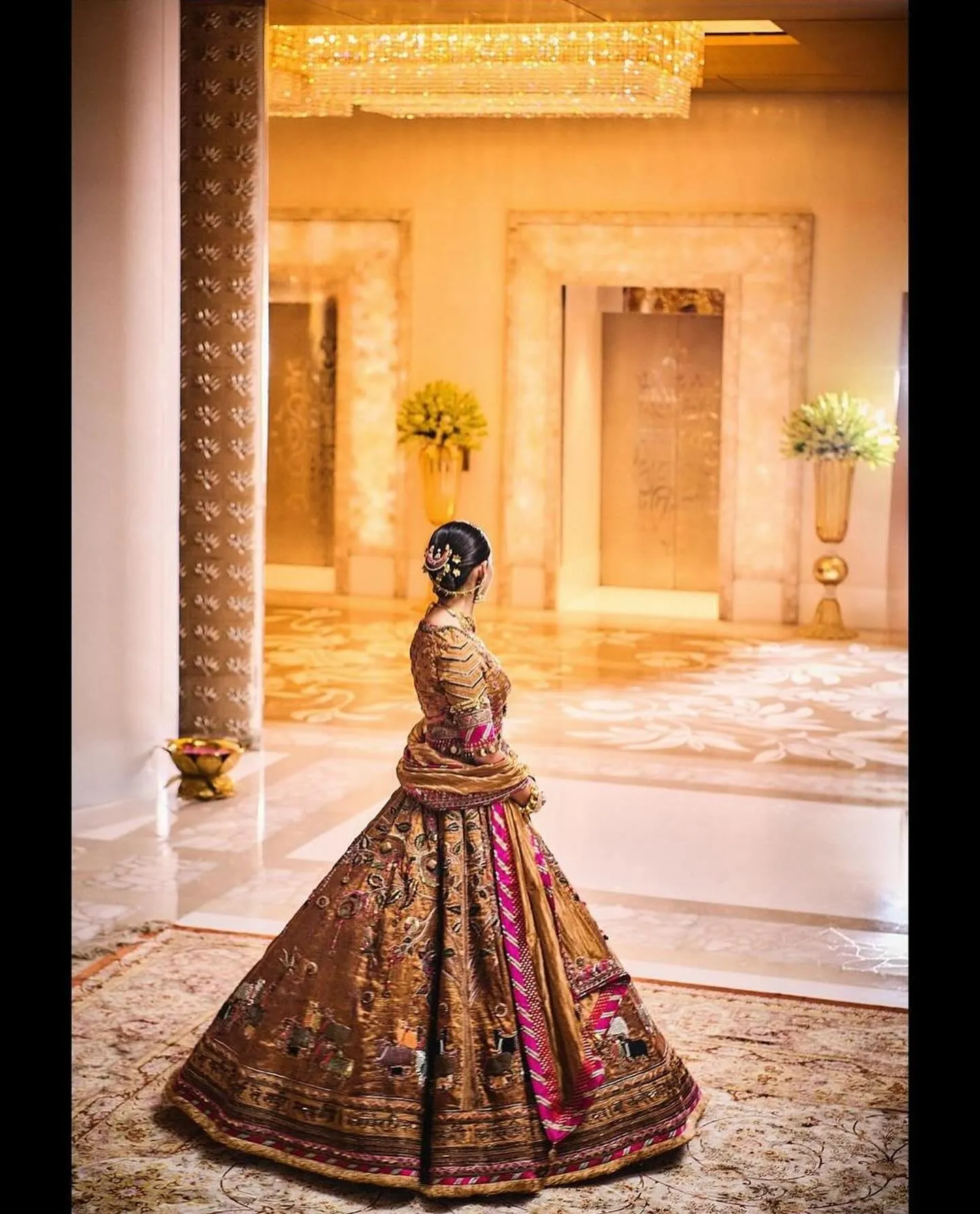 450463664 1520963635436187 7083479824047918372 n 1