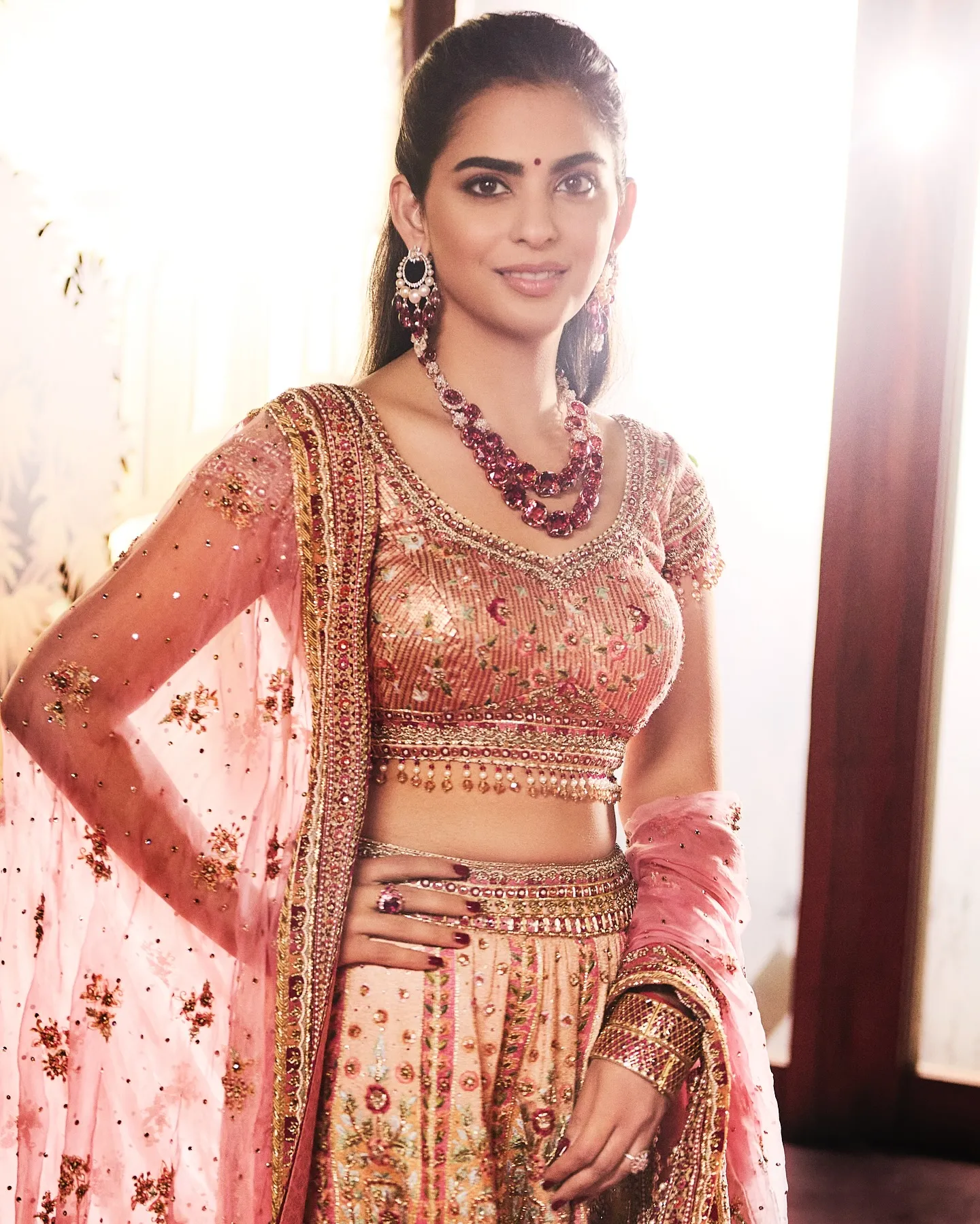 450466806 18449810239061428 7880892911646768020 n