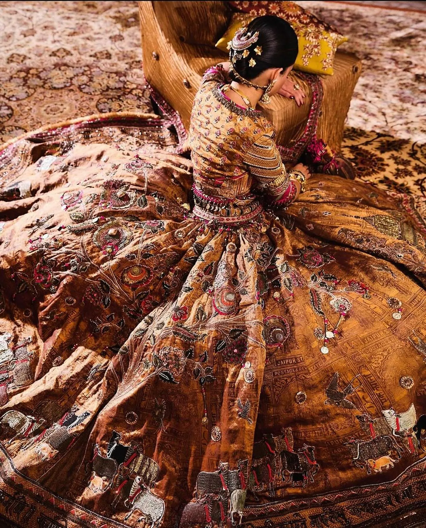 450480841 1003735348124587 8087330136553280070 n 1