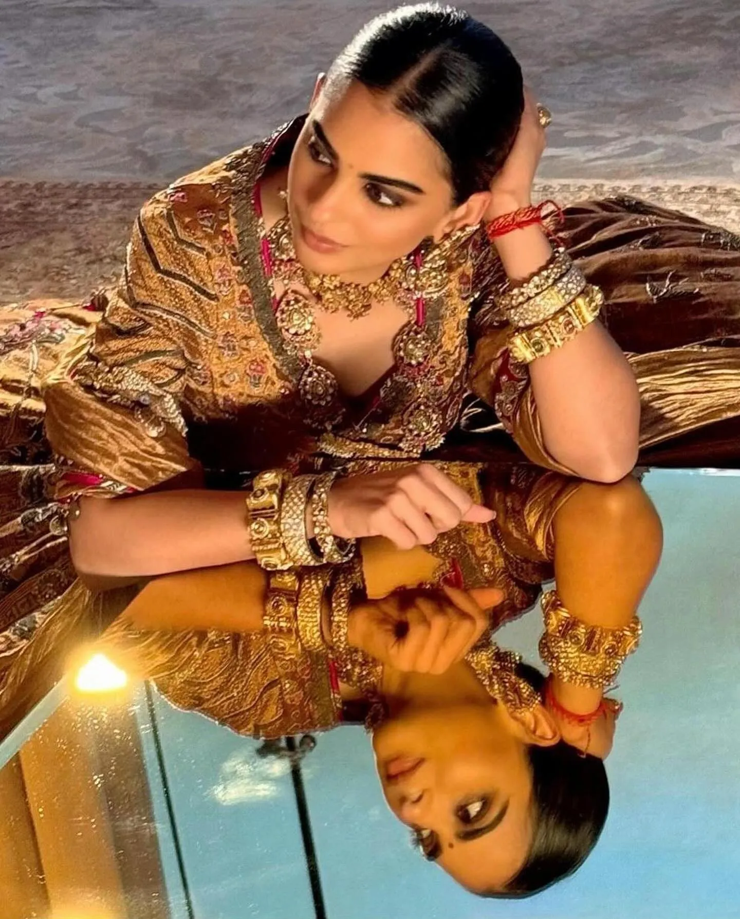 450534138 1221139269244726 5480327366595555301 n 1