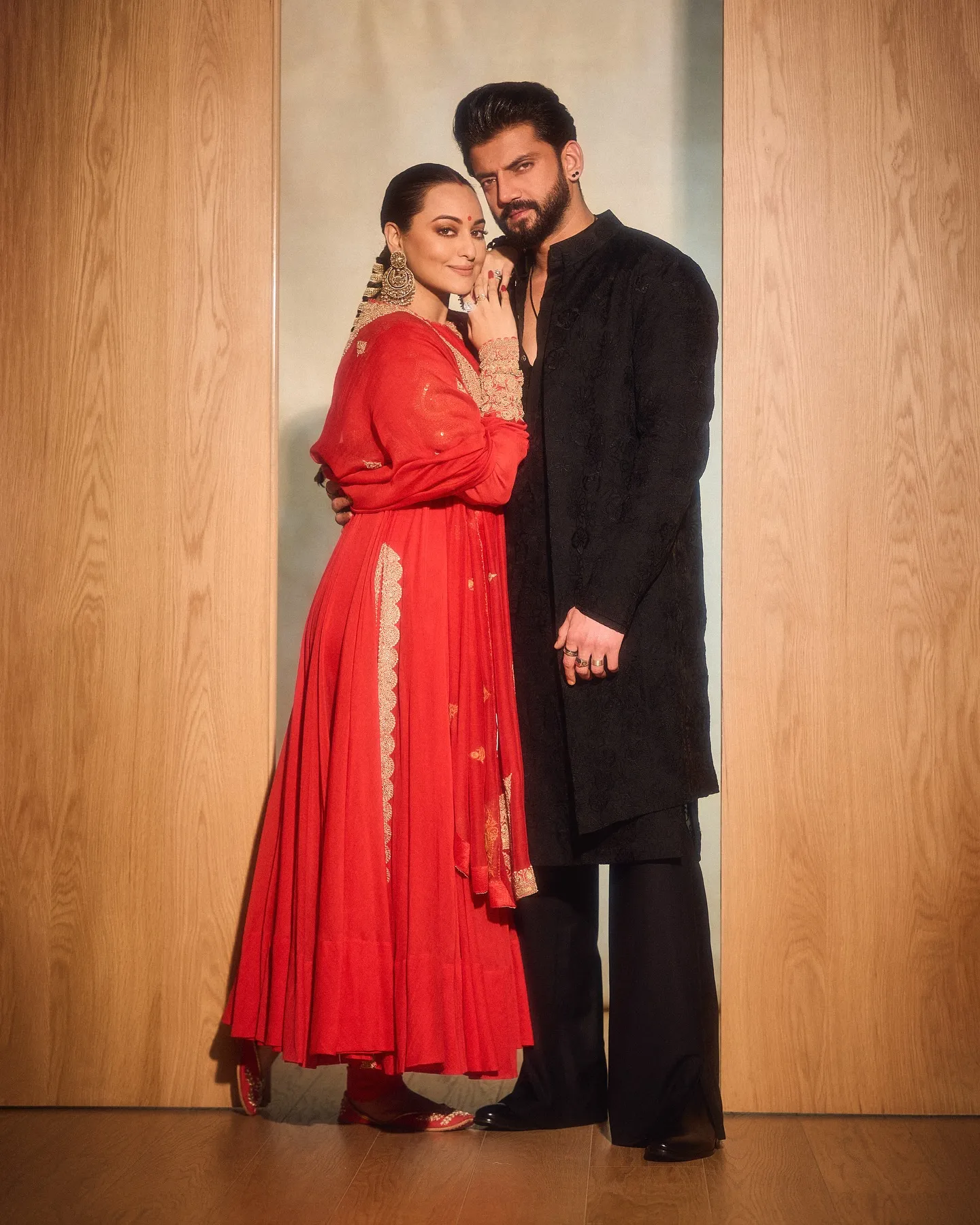 450595466 18449054557010396 6937522713643294270 n