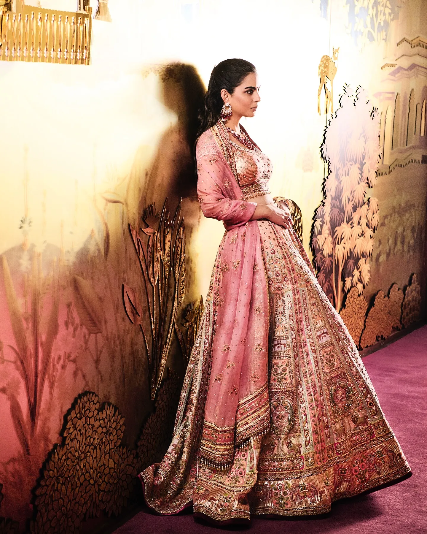 450616949 18449810230061428 1293927519384279415 n