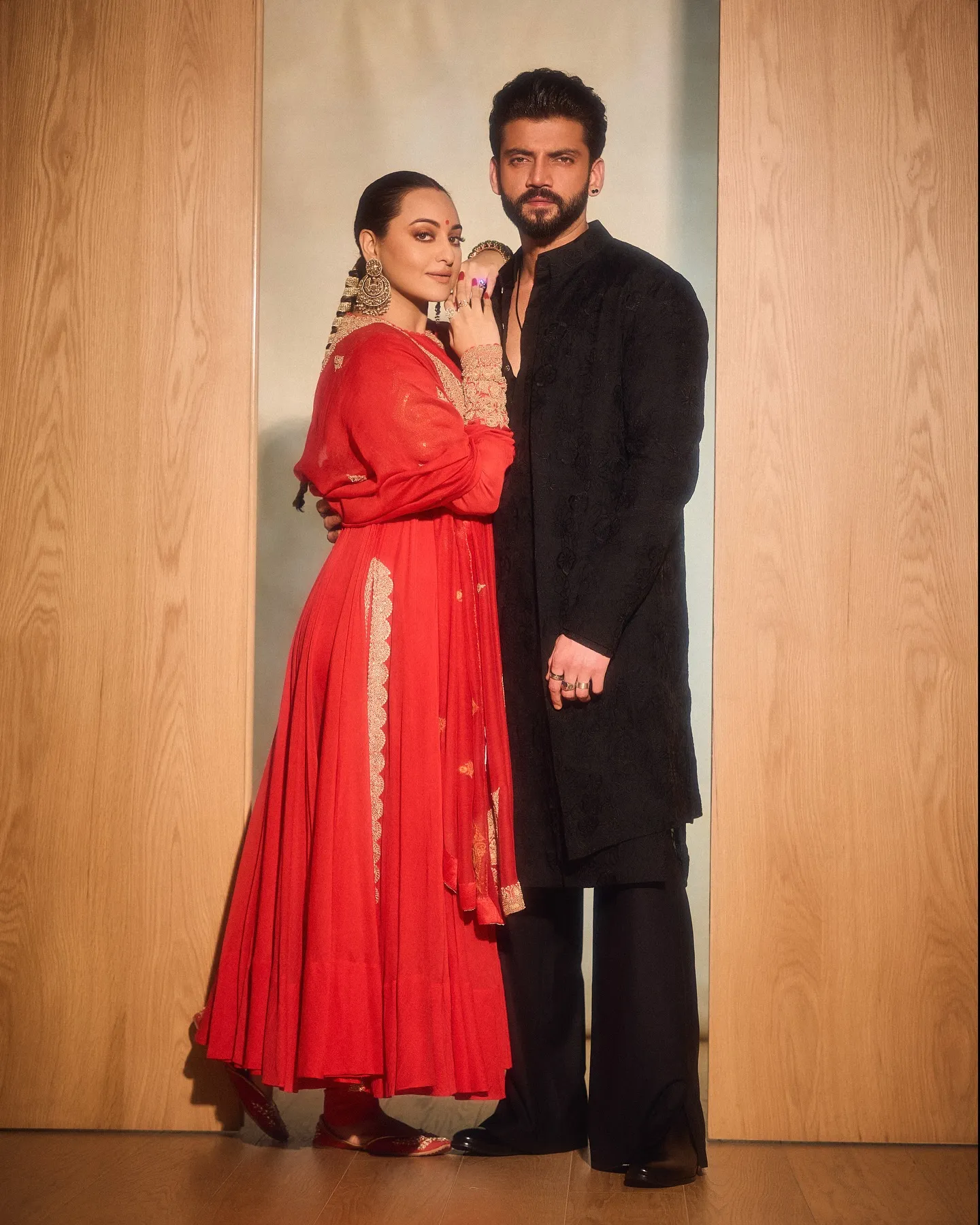 450619713 18449054545010396 2240921086411072039 n 1