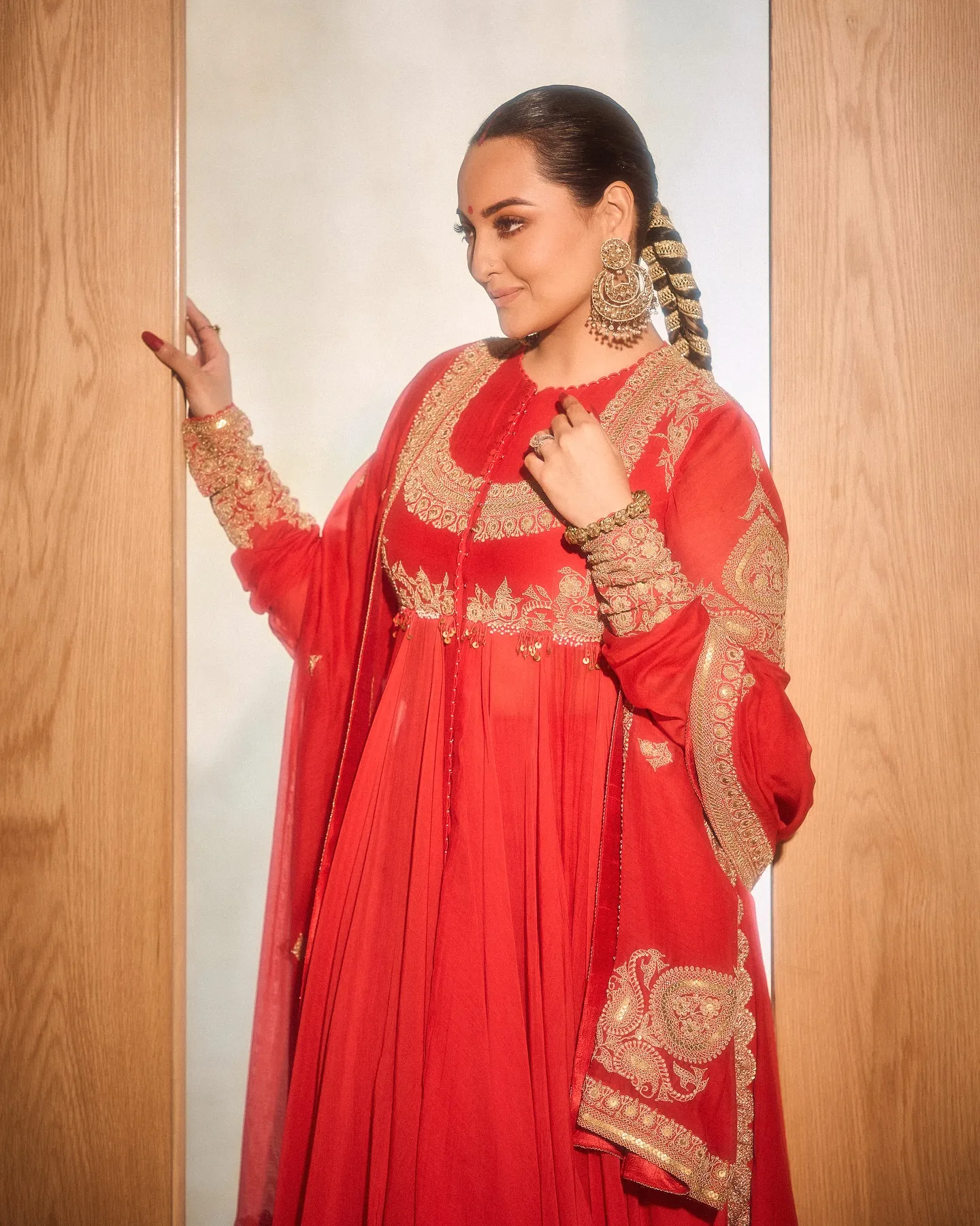 450640320 18449082343010396 4924755747434832494 n 1