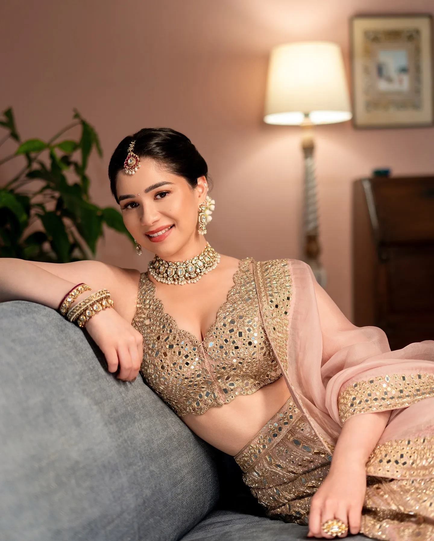 450804854 1227178465393709 2117018170640628034 n 2