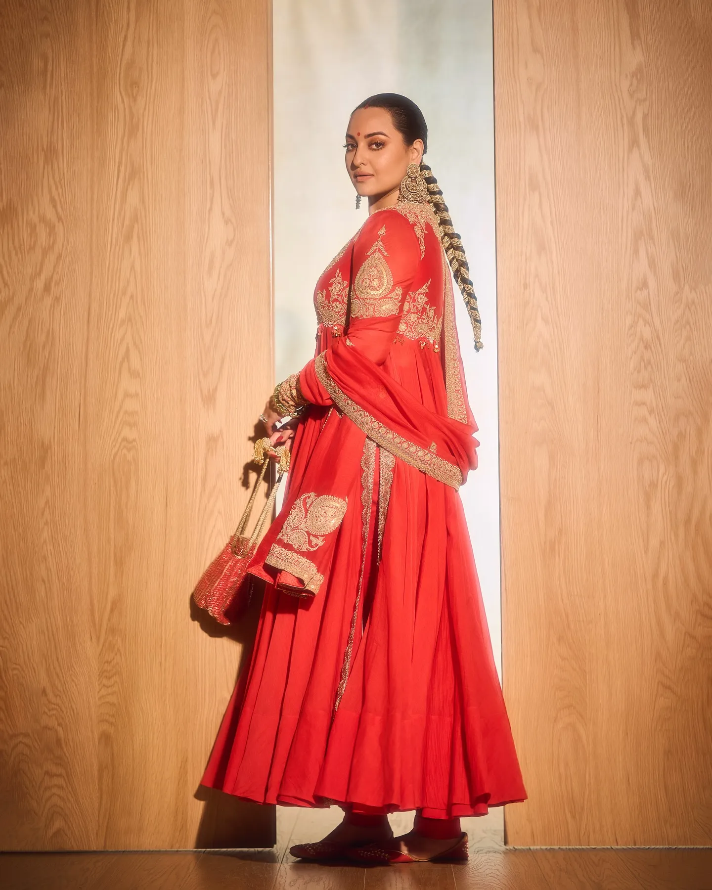 450813721 18449028877010396 8905053319397780009 n 1