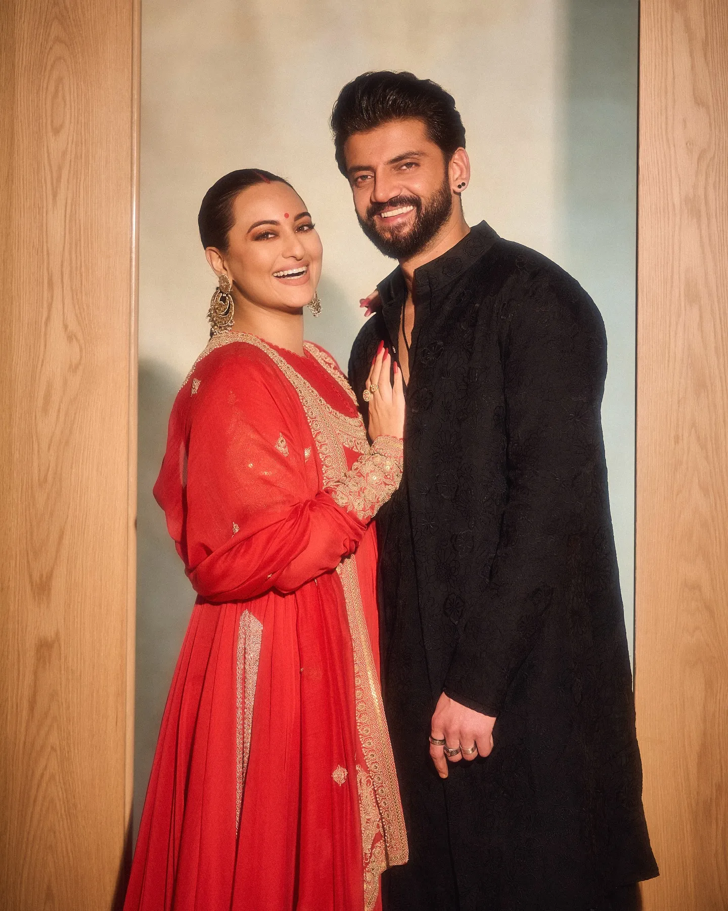 450813820 18449054578010396 4249068274133088512 n