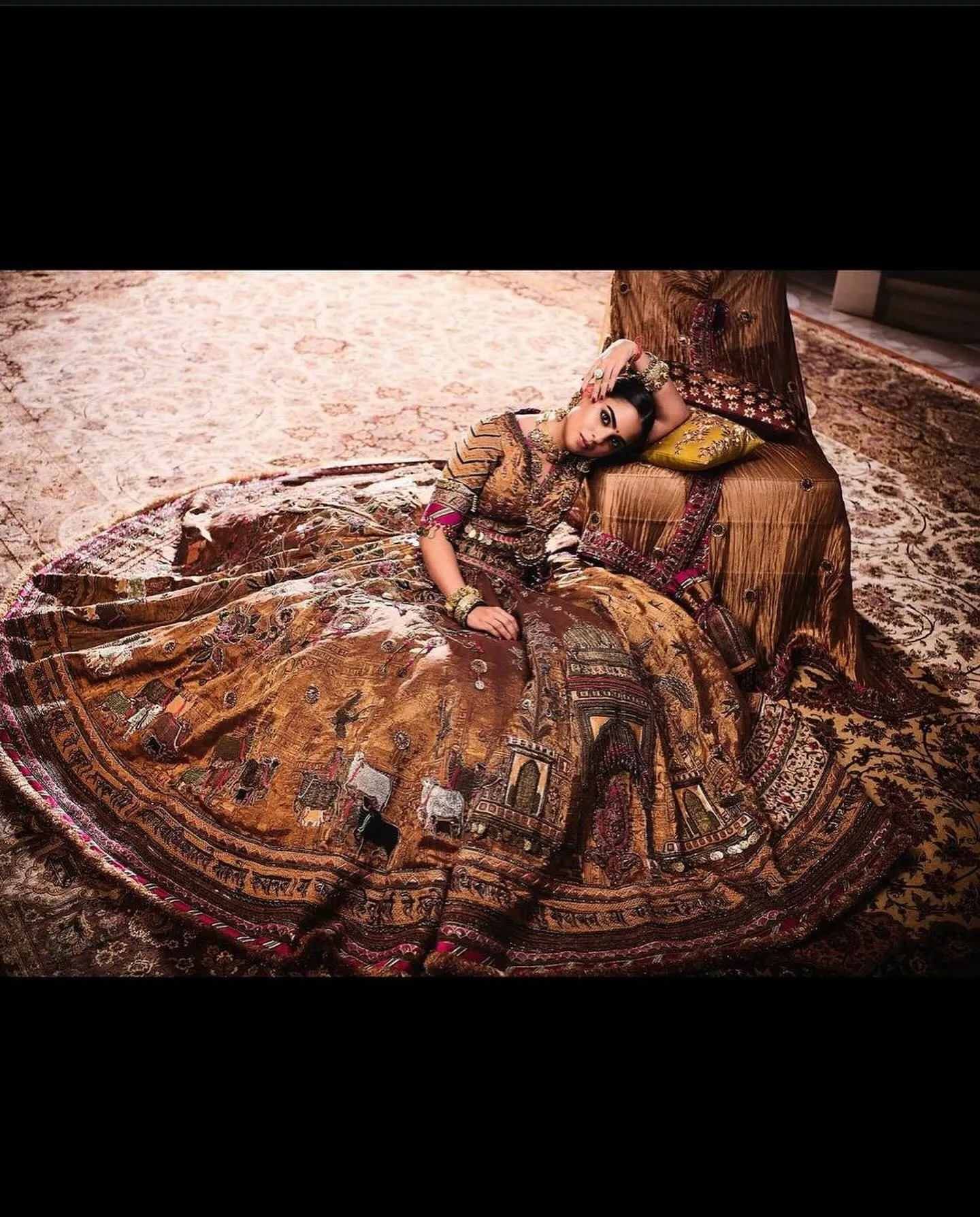 450814110 1050514403075190 7768288411732172914 n 1