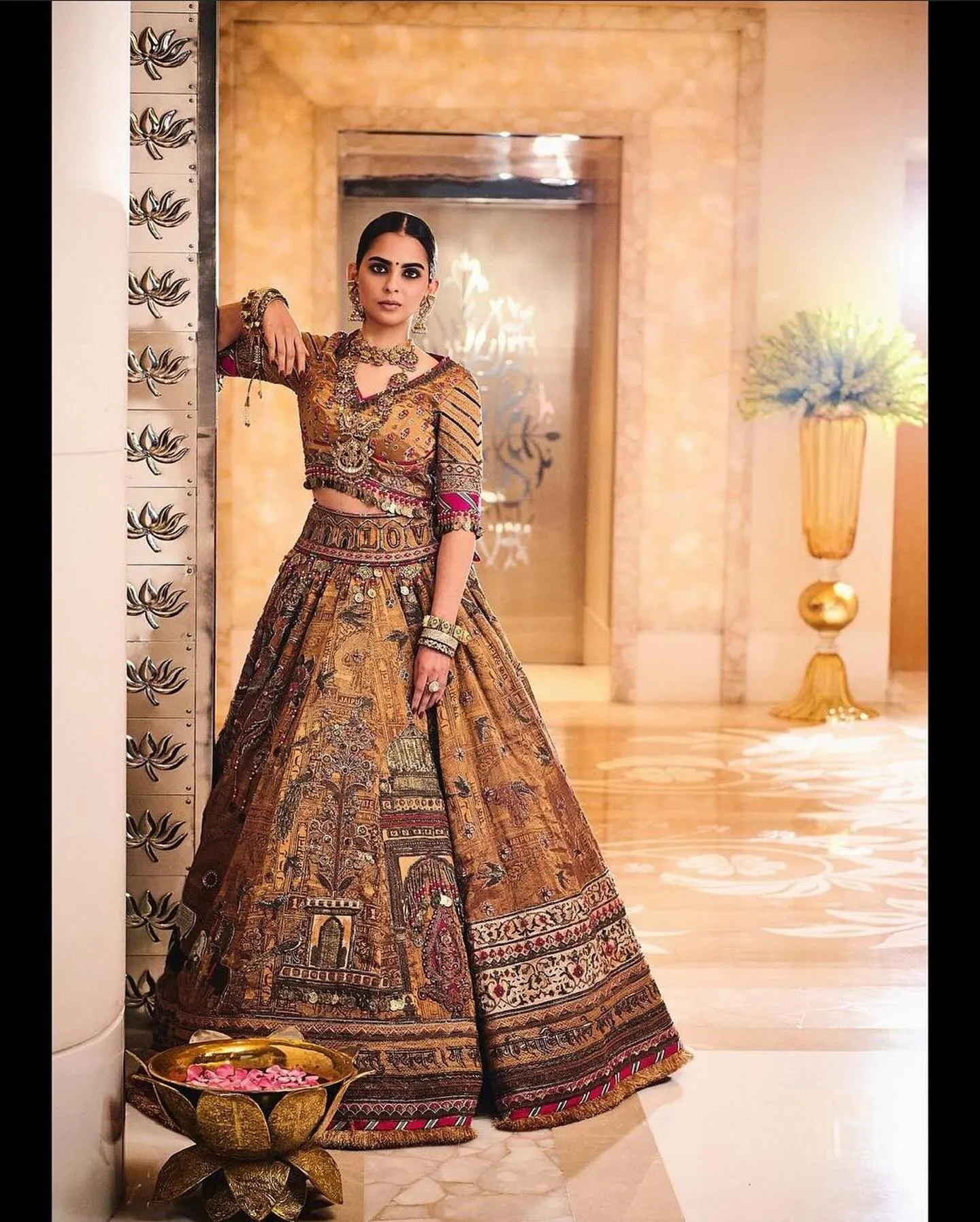 450838462 1021419332179132 4857053446336991196 n 1